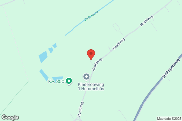 Bakker Autobedrijf, Jan