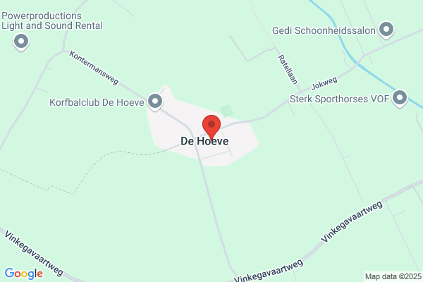 Chr. Doodhagen