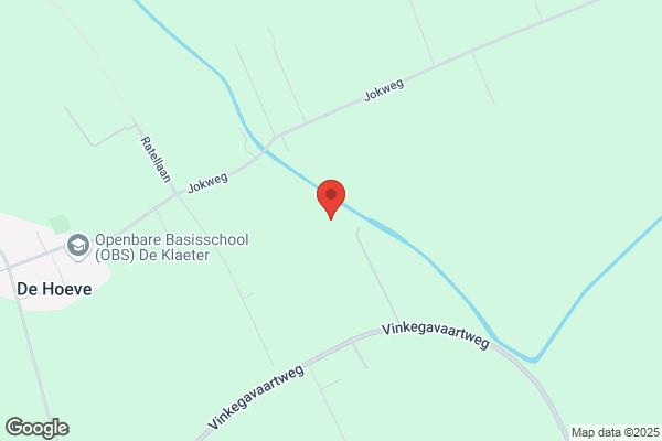 Gww Friesland Bv