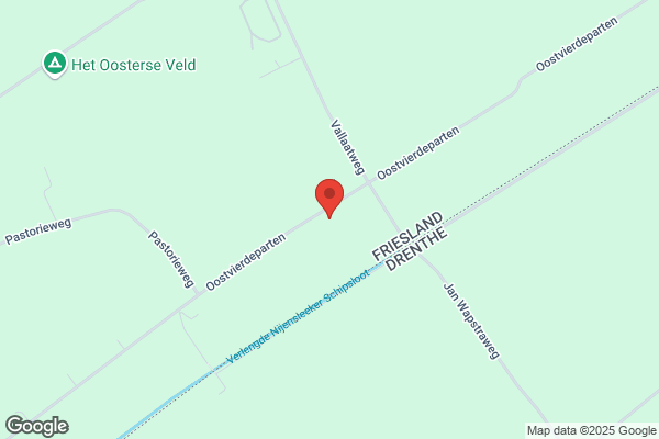 Landkroon