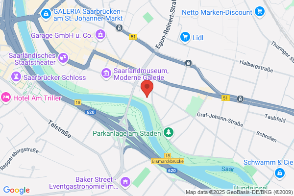 Leemstobbe, De
