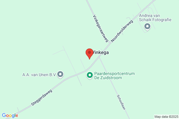 Lugtenberg