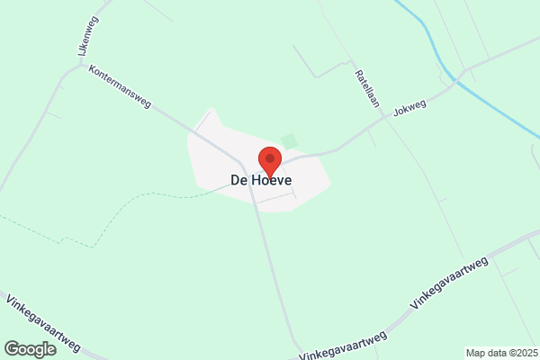 Nijk, T