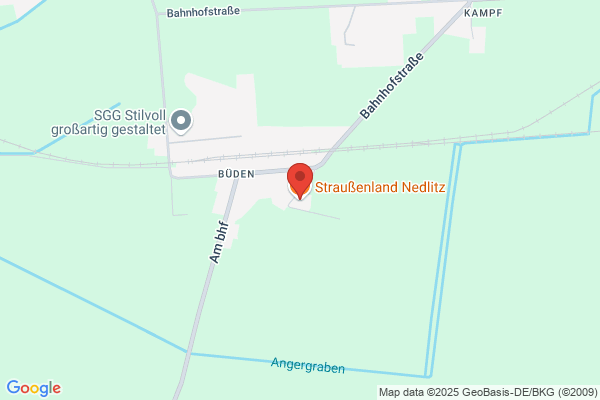 Struijs