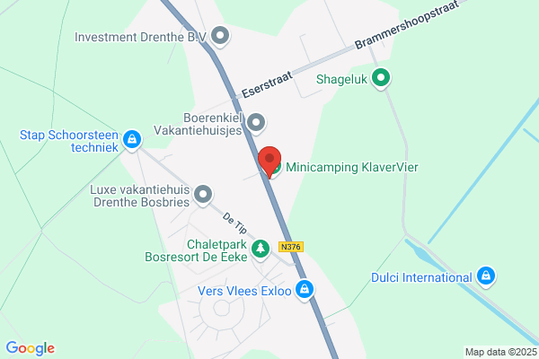 Fictorie Speel- En Tuinhout, H