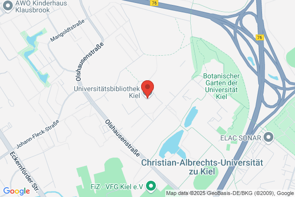 Openb Bibliotheek