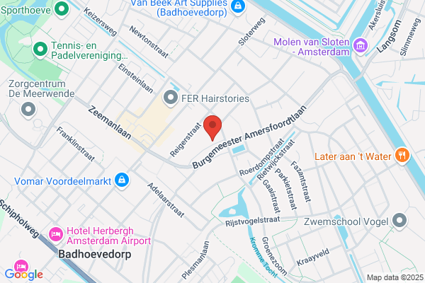 Dibhorst Bv