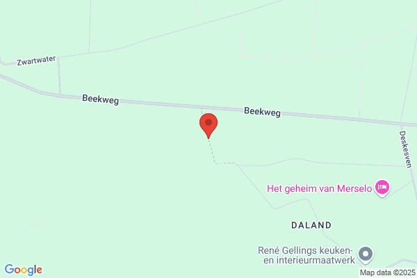 Grasdijk