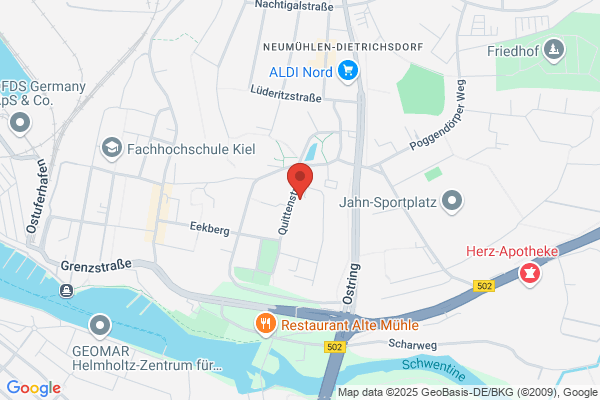 Tracktivity Trektochten