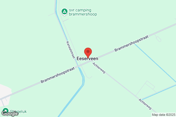 Uitgeverij Sifra En Akasha