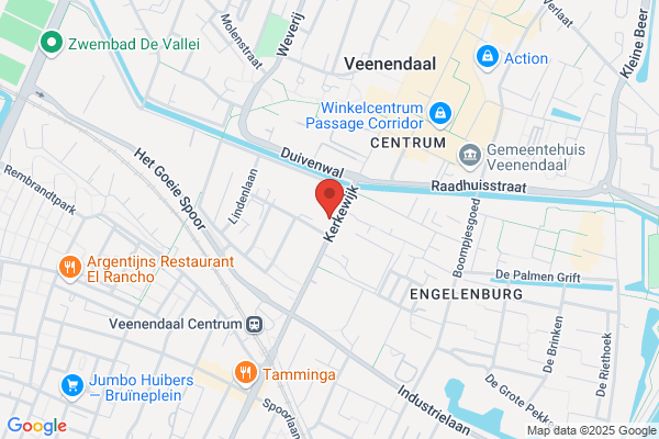 AZERO Adviesgroep