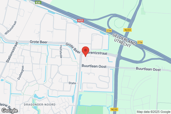 Autobedrijf Valkenburg