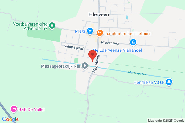 Hervormde Kerk
