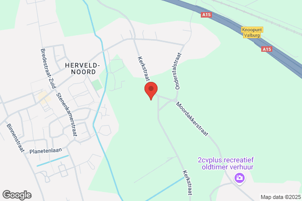Klaas Diepeveen Varkenshandel Bv