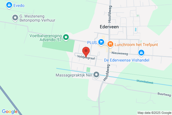 Kool Boeken