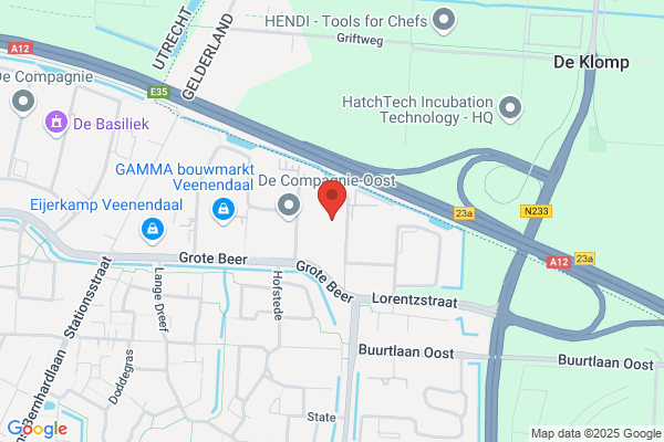 Vallei Auto Groep SEAT en SKODA Veenendaal