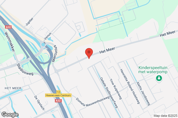 Postduiven Specialist