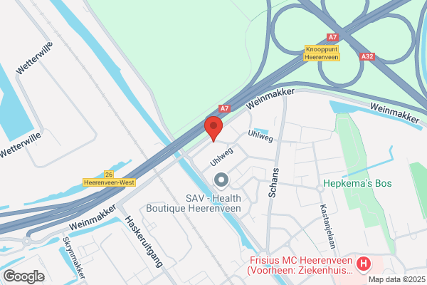 Firmaq Media Groep