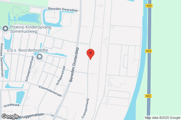 Vph Vastgoed Partners Heerenveen
