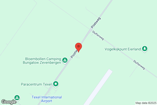 Fa A.M. En A.M.G. Langeveld