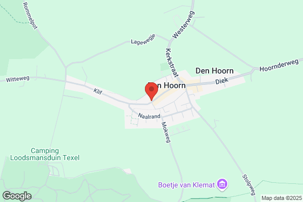 Bij Jef
