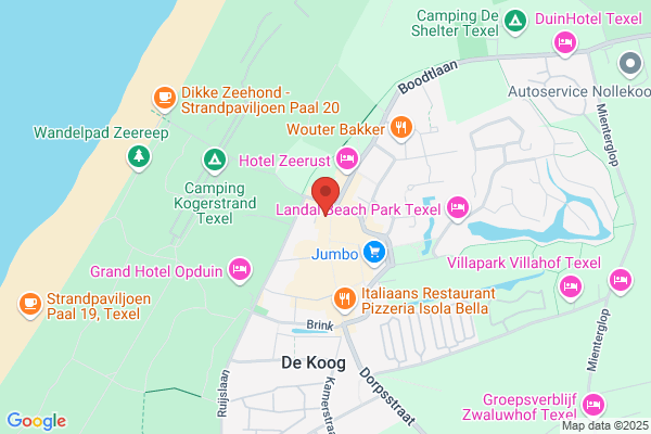 De Cooghen