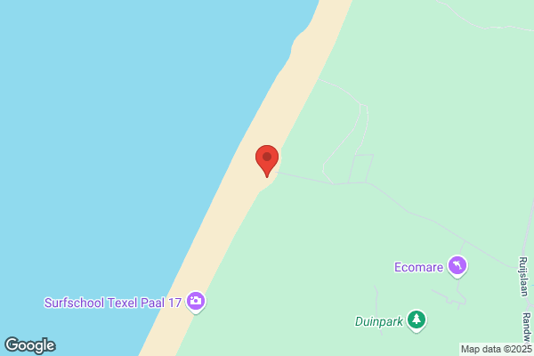 Beach Inn