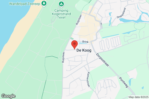 Taxibedrijf H. Grootjen En Zonen