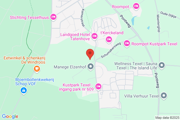 Verhoeve