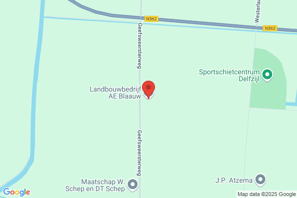 Fa. Blaauw