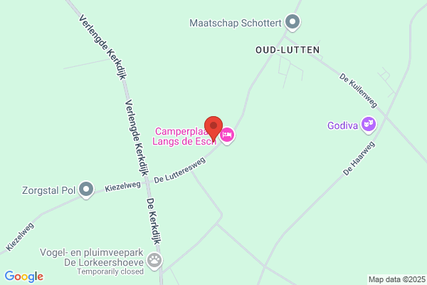 Grevelman Onroerend Goed Bv