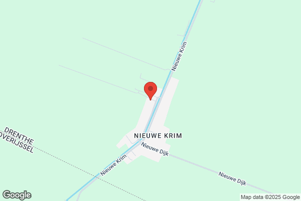 Heijkoop