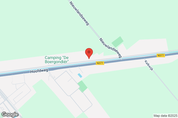 Kamphuis, G