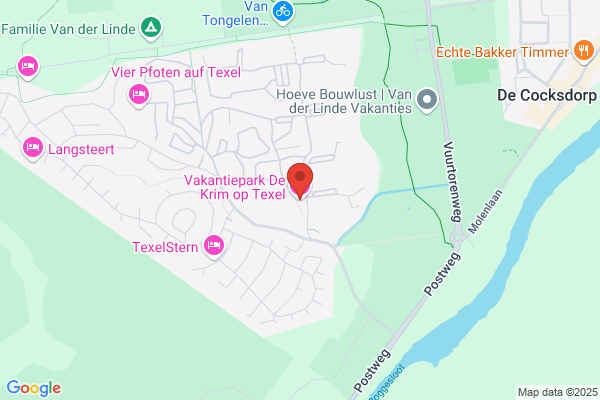 L. Wassen/De Mikke