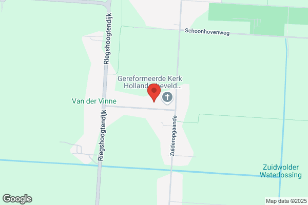 Schonewille Grond- Weg- En Waterbouw Bv