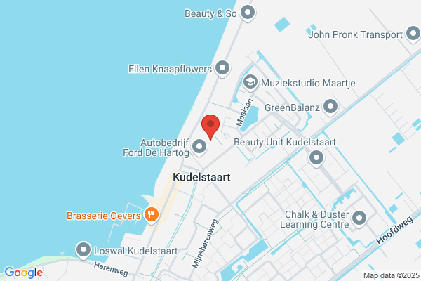 Adviesgroep Sociaal Management