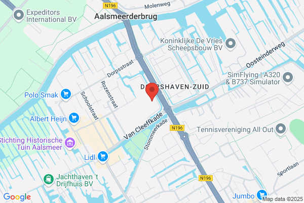 Wbm Adviesgroep