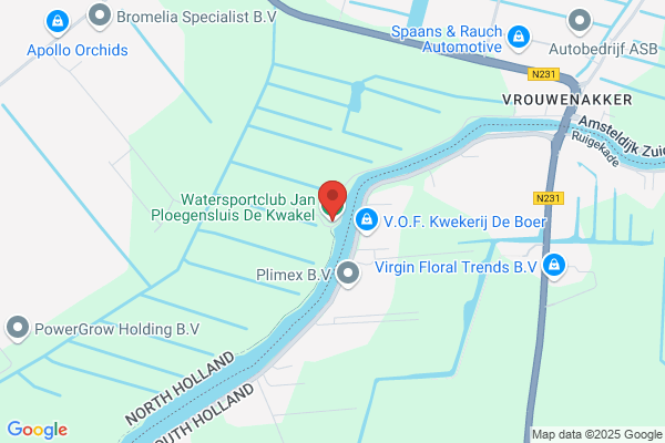 Fa Joh. Van Leeuwen En Zonen