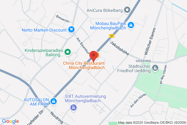 Firma A.J. Wassenburg & Zonen
