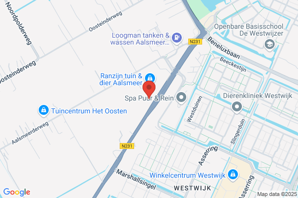 Firma J.T.J. De Bruyn En Zonen