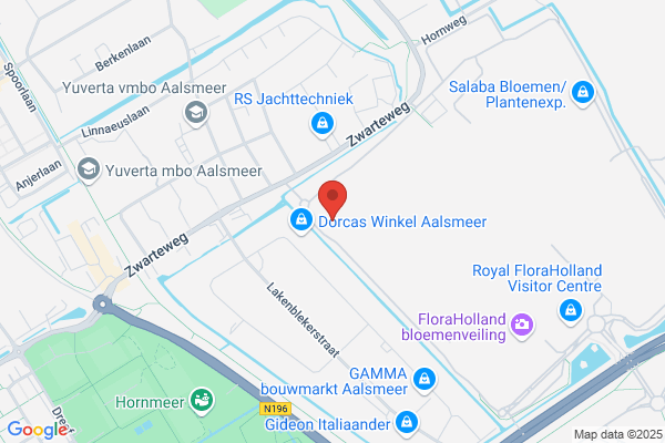 Bouwman Snijder Importservice (B.S.I.) B