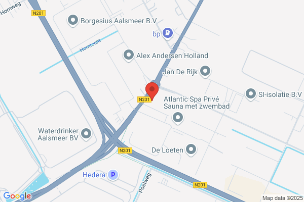 Kirchner Export Bloemen En Planten