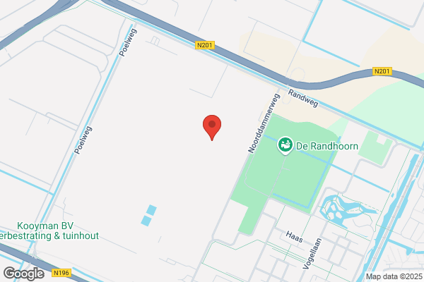 Select Import Aalsmeer Bv