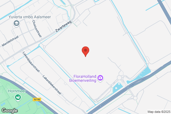 Cultra Aalsmeer