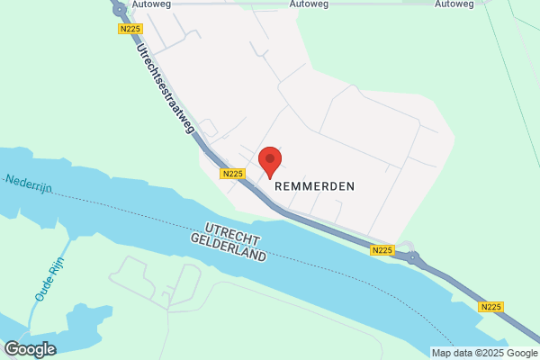 Moenis Bv, R En E