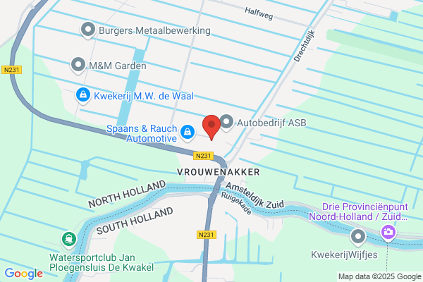 Molenaar, Wim