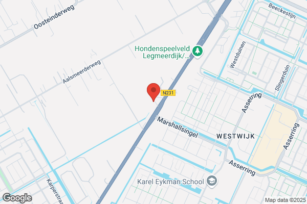 Ruhe Bv