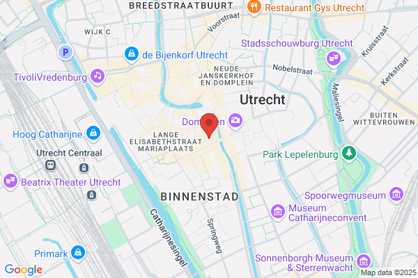 Tulpen Uit Amsterdam