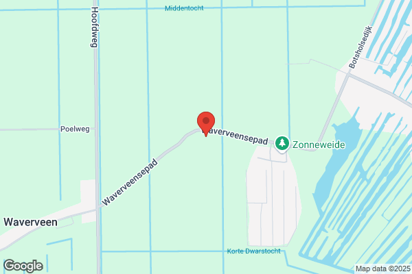 Toekomst, De
