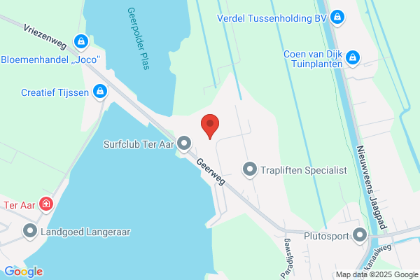 Könst Elektrotechniek
